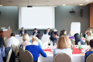 Corporate Training