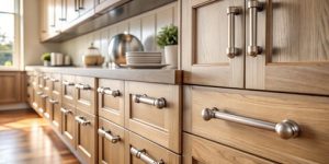 cabinet refacing